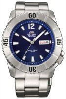 Купить наручные часы Orient EM7D004D  по цене от 8600 грн.