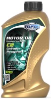 Купить моторное масло MPM 5W-30 Premium Synthetic C2 Citroen/Peugeot 1L  по цене от 396 грн.