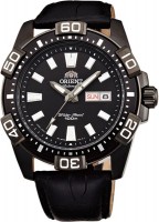 Купить наручные часы Orient EM7R004B  по цене от 8492 грн.