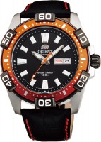 Купить наручные часы Orient EM7R005B  по цене от 12890 грн.
