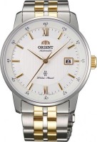 Купить наручные часы Orient ER02001W  по цене от 13270 грн.