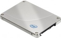 Купити SSD Intel X25-M (SSDSA2MH160G2) за ціною від 12060 грн.