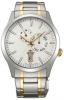 Купить наручные часы Orient ET0K001W  по цене от 7260 грн.