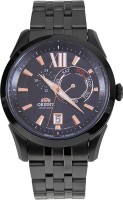 Купить наручные часы Orient ET0X001B  по цене от 8860 грн.