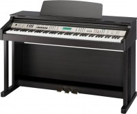 Купить цифровое пианино ORLA CDP 45  по цене от 47734 грн.