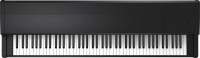Купить цифровое пианино Kawai VPC1  по цене от 60720 грн.