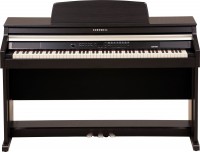 Купить цифровое пианино Kurzweil MP20  по цене от 40743 грн.