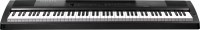 Купить цифровое пианино Kurzweil MPS20  по цене от 28431 грн.