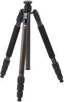 Купити штатив SIRUI W-2204  за ціною від 18871 грн.