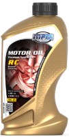 Купить моторное масло MPM 0W-20 Premium Synthetic RC 1L  по цене от 376 грн.