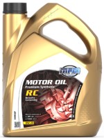 Купить моторное масло MPM 0W-20 Premium Synthetic RC 5L  по цене от 2295 грн.
