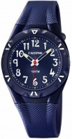 Купить наручные часы Calypso k6064/3: цена от 3688 грн.