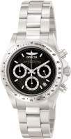Купить наручний годинник Invicta 9223: цена от 5900 грн.