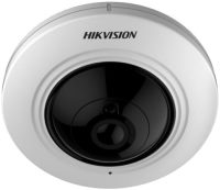 Купить камера відеоспостереження Hikvision DS-2CC52H1T-FITS: цена от 19362 грн.
