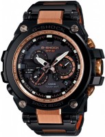 Купить наручний годинник Casio G-Shock MTG-S1000BD-5A: цена от 53000 грн.