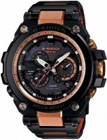 Купить наручные часы Casio G-Shock MTG-S1000BD-5A  по цене от 55770 грн.