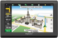 Купить GPS-навигатор Prology iMap-5900  по цене от 2077 грн.