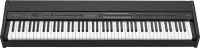 Купить цифровое пианино ORLA Stage Pro  по цене от 34958 грн.