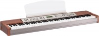 Купить цифровое пианино ORLA Stage Ensemble  по цене от 22400 грн.