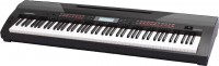 Купить цифрове піаніно Medeli SP4200: цена от 24528 грн.