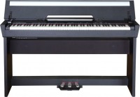 Купить цифровое пианино Medeli CDP5000: цена от 31920 грн.