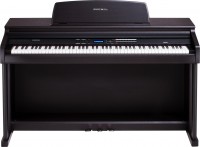Купить цифровое пианино Kurzweil MP15  по цене от 37287 грн.