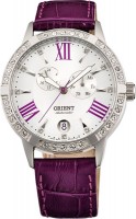 Купити наручний годинник Orient ET0Y004W  за ціною від 12200 грн.