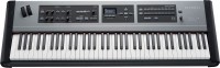 Купить цифровое пианино Dexibell Vivo S3  по цене от 83635 грн.