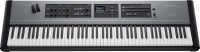 Купить цифровое пианино Dexibell Vivo S7  по цене от 99609 грн.