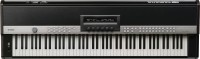 Купить цифровое пианино Yamaha CP-1  по цене от 32337 грн.