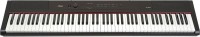 Купить цифровое пианино Artesia PA-88W  по цене от 15924 грн.