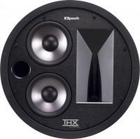 Купить акустическая система Klipsch PRO-7502-L-THX  по цене от 54796 грн.