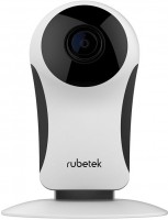 Купити камера відеоспостереження Rubetek RV-3410  за ціною від 2060 грн.