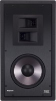 Купить акустическая система Klipsch PRO-7800-S-THX  по цене от 40560 грн.