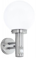 Купить прожектор / светильник EGLO Nisia 27126  по цене от 3243 грн.