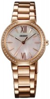 Купить наручные часы Orient QC0M001W  по цене от 6978 грн.