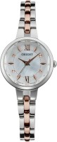 Купить наручные часы Orient QC16002W  по цене от 9020 грн.