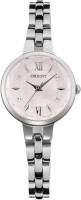 Купить наручные часы Orient QC16004Z  по цене от 7870 грн.