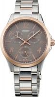 Купить наручные часы Orient SX09002K  по цене от 8970 грн.