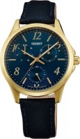 Купити наручний годинник Orient SX09004D  за ціною від 8600 грн.