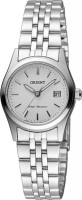 Купити наручний годинник Orient SZ46003W  за ціною від 6430 грн.