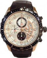 Купить наручные часы Orient TT0Q004W  по цене от 15840 грн.