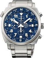 Купить наручные часы Orient TT17002D  по цене от 13798 грн.