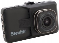 Купить видеорегистратор Stealth DVR-ST130: цена от 1300 грн.