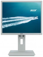 Купить монитор Acer B196LAwmdpr  по цене от 14080 грн.