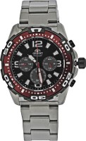 Купити наручний годинник Orient TW05001B  за ціною від 11128 грн.