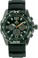 Купить наручные часы Orient TW05003F  по цене от 10821 грн.