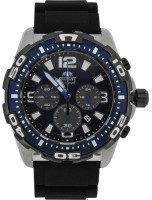 Купить наручные часы Orient FTW05004D  по цене от 7260 грн.