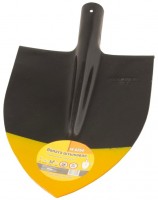 Купить лопата Master Tool 14-6254: цена от 182 грн.