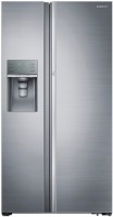 Купить холодильник Samsung RH57H90707F  по цене от 58240 грн.